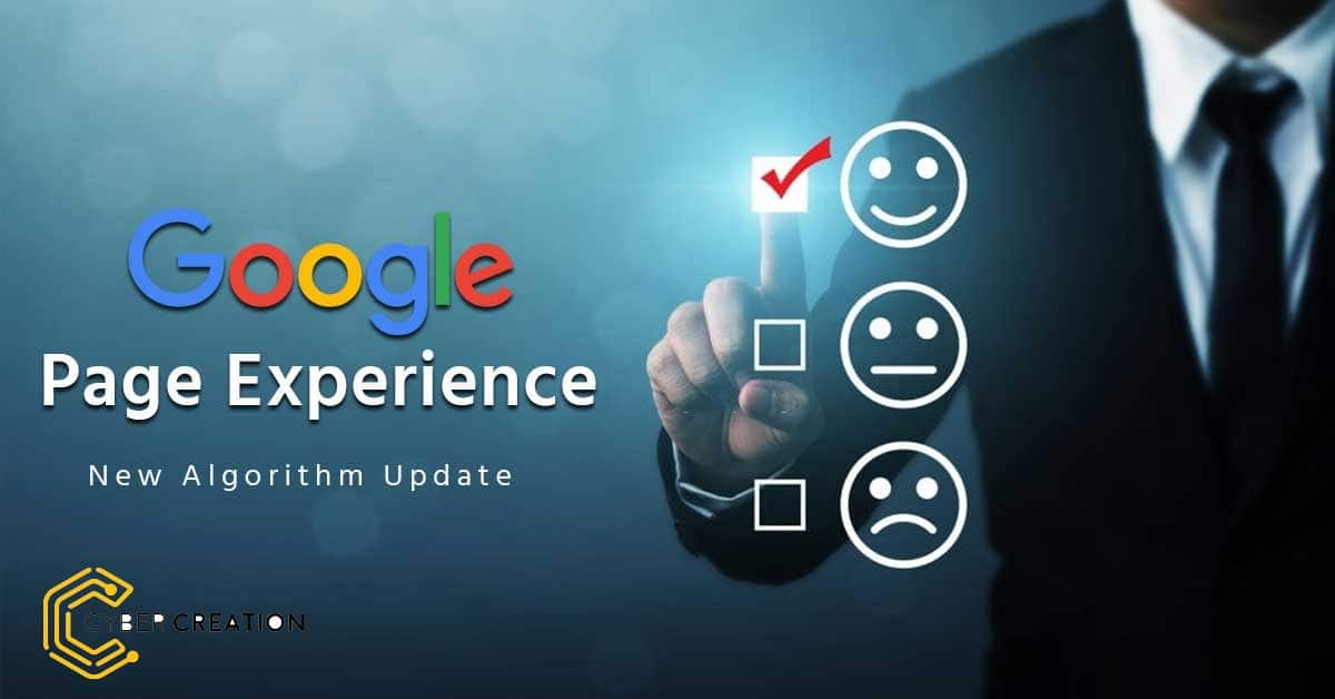 Google-page-experience-1