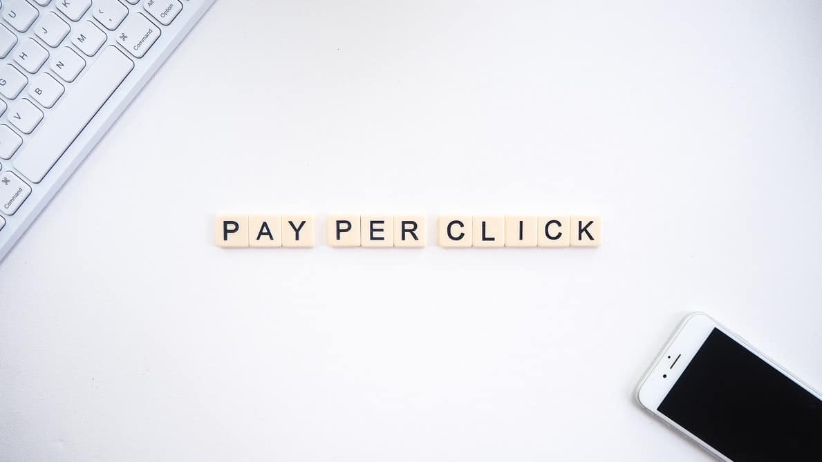 Is-it-worth-paying-for-PPC-advertising