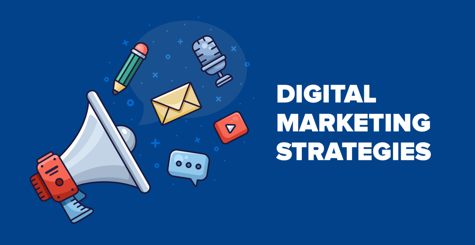 fb-digital-marketing-strategies-1-1536x792